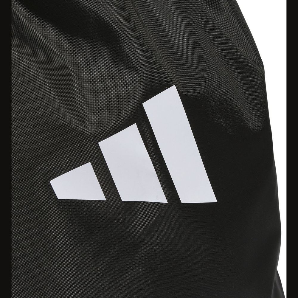 Adidas PerformanceTIRO L GYMSACK