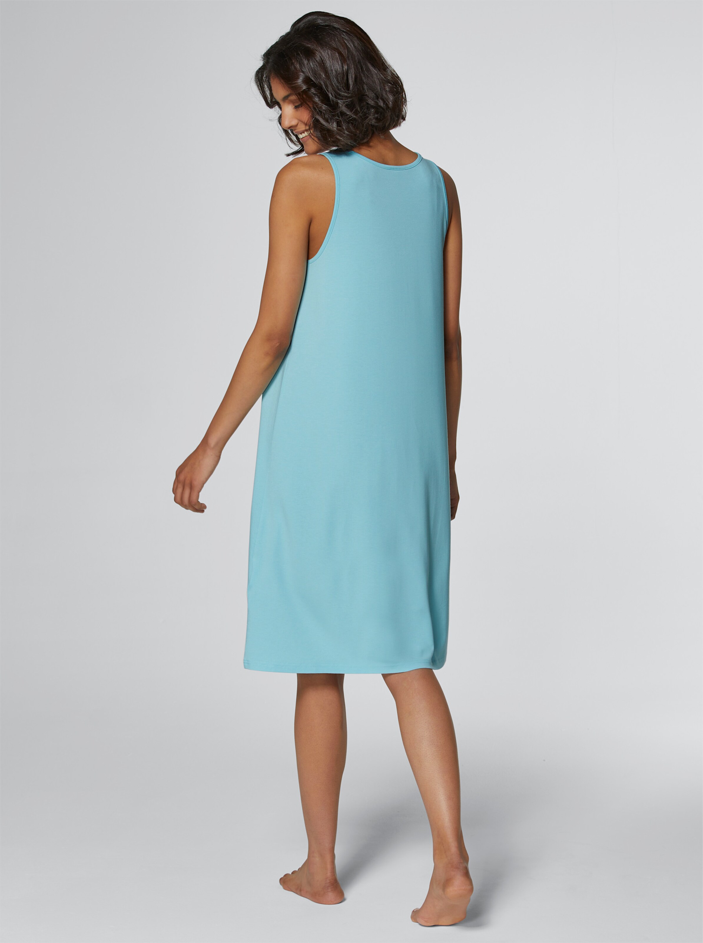 Sommerkleid