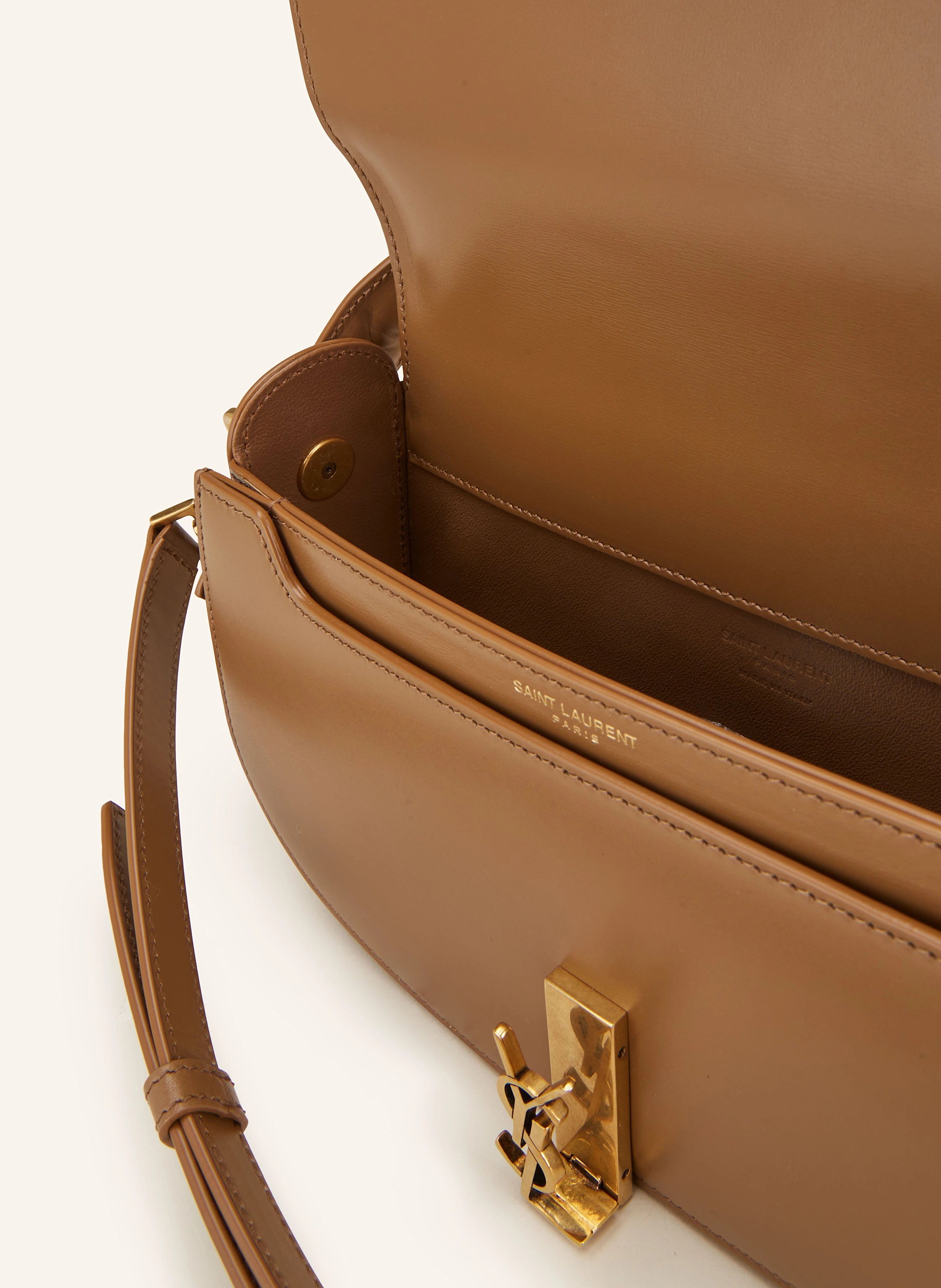 SAINT LAURENT Umhängetasche VOLTAIRE