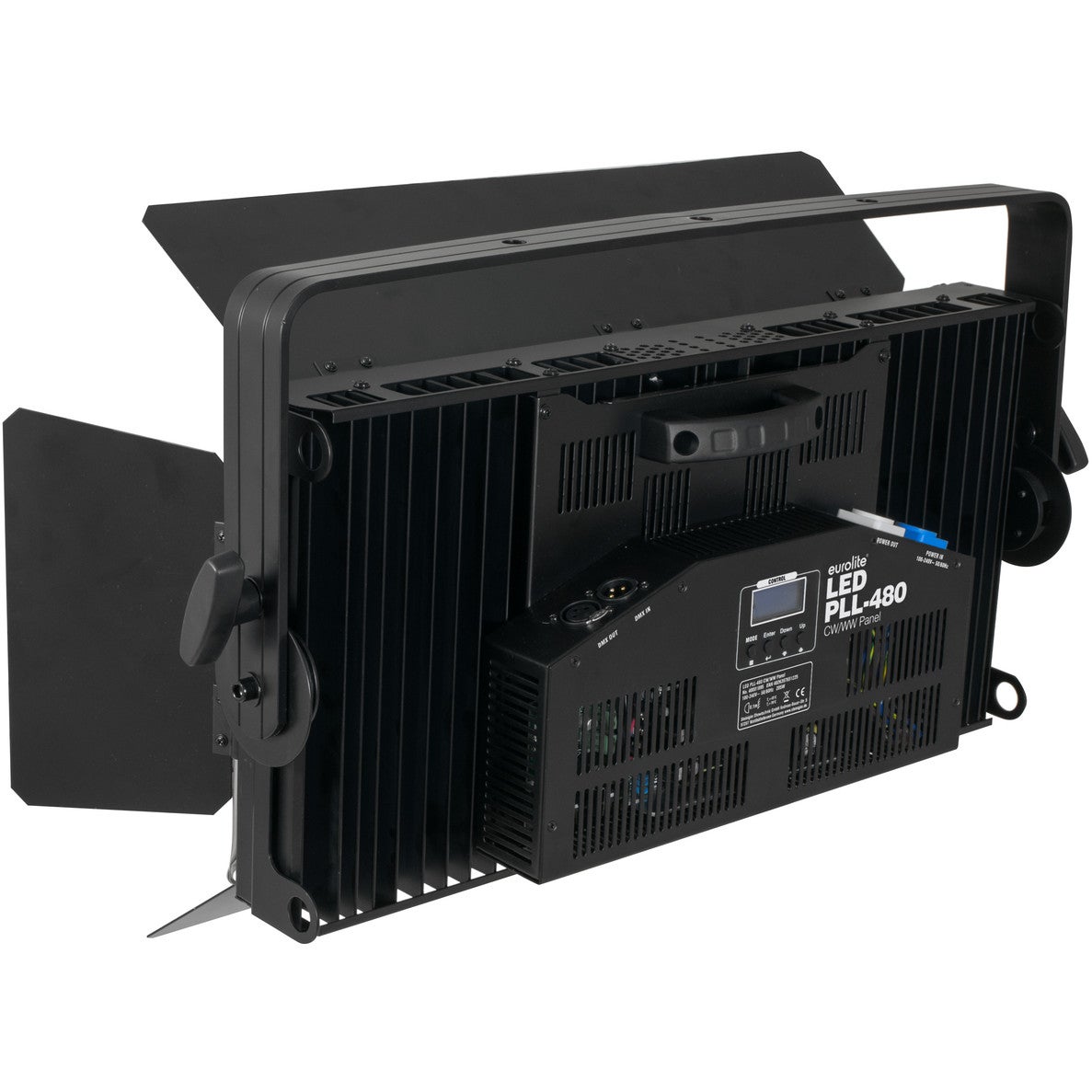 Eurolite LED PLL-480 led-panel