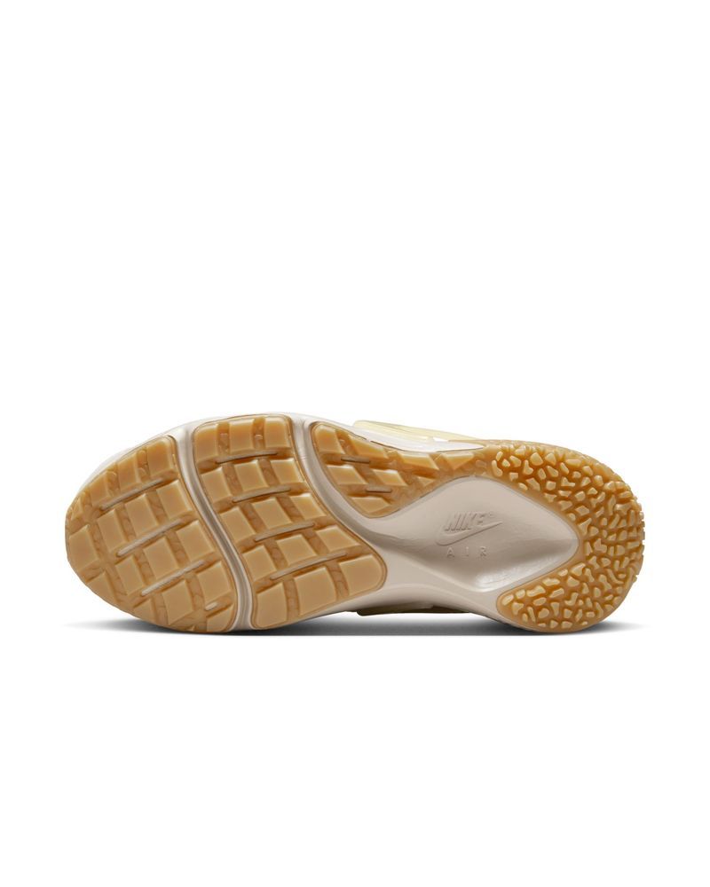 Chaussures Nike Air Huarache Craft pour femme