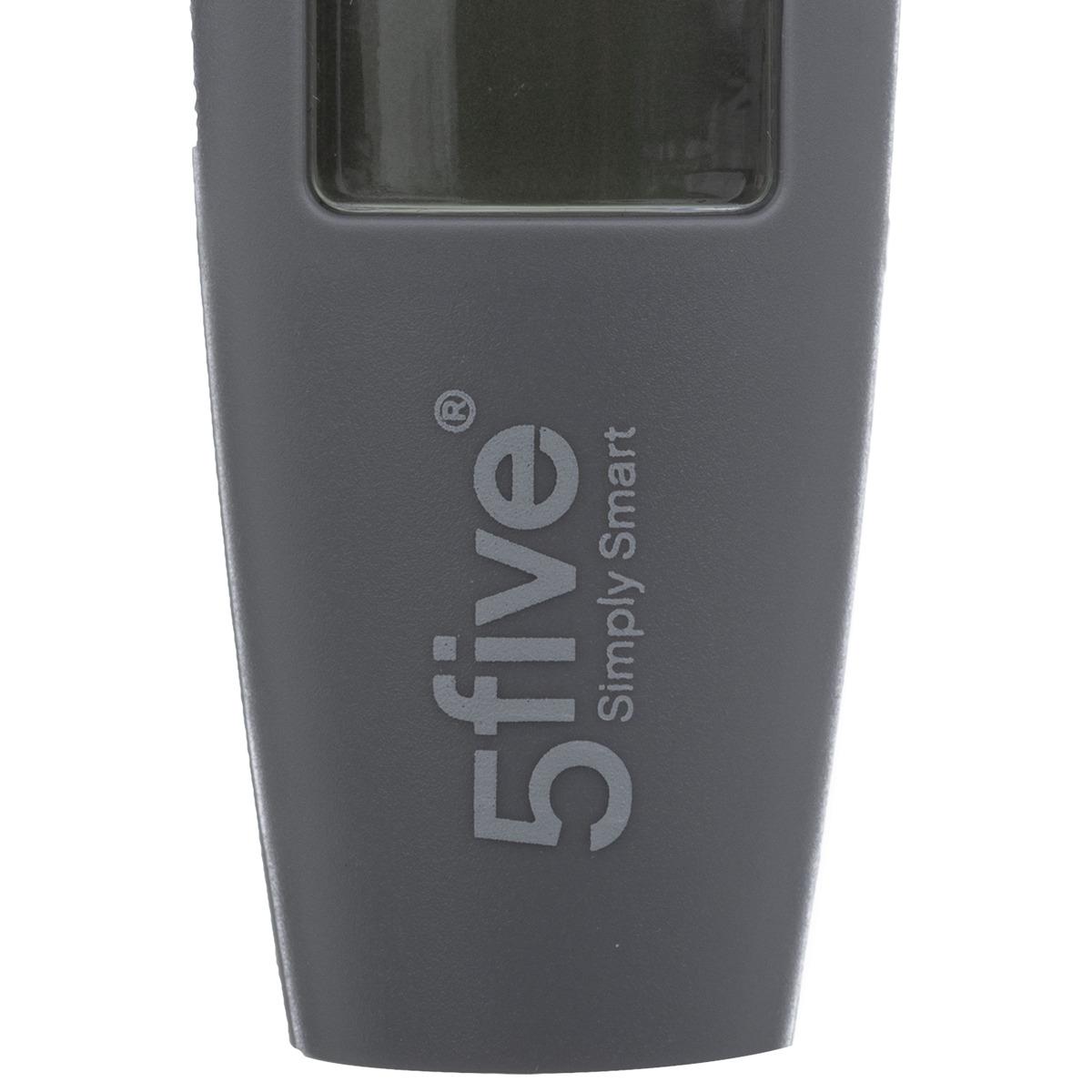 SPATULE THERMOMETRE