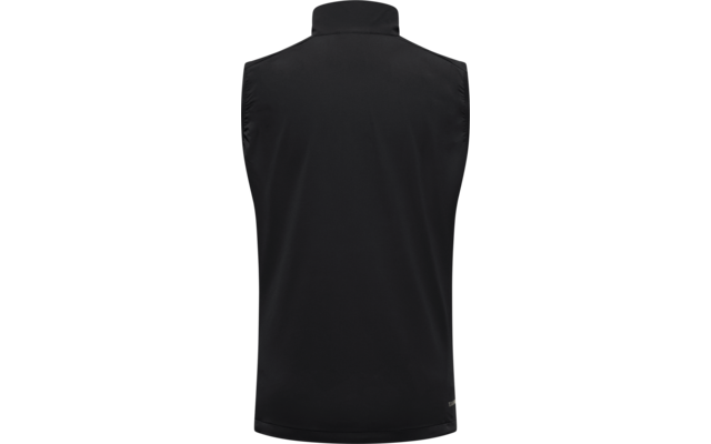 Jack Wolfskin Prelight Stride Vest Damen Outdoor-Weste