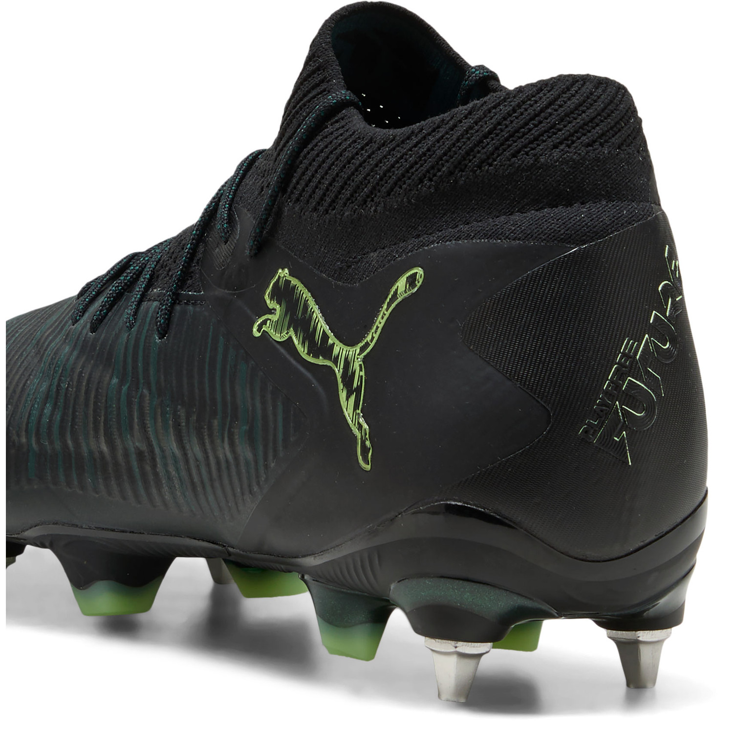 Puma Future 8 Ultimate SG