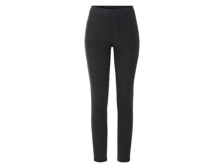Dames jegging
