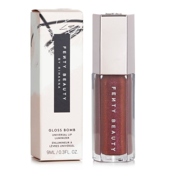 Fenty Beauty by Rihanna Fenty Beauty by Rihanna Gloss Bomb Universal Lip Luminizer