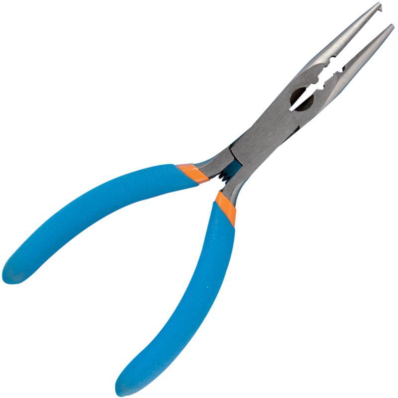 Pince A Anneaux Brises Flashmer