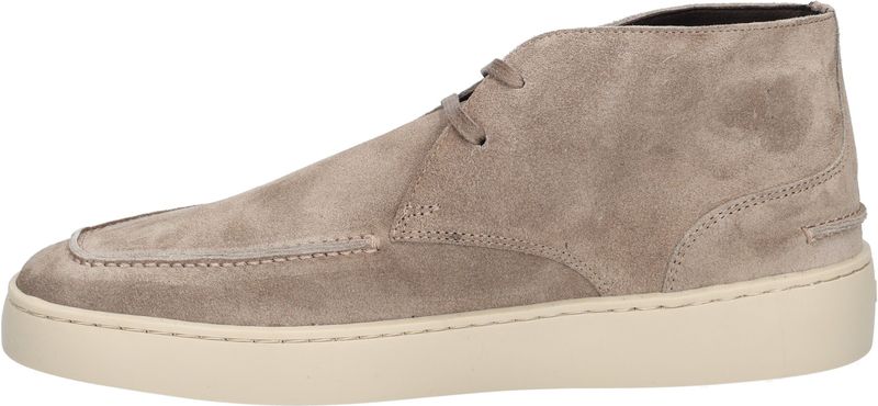 Wave 2525 20 3236 Grey