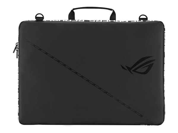 ASUS ROG Ranger - Notebookhylster - 16