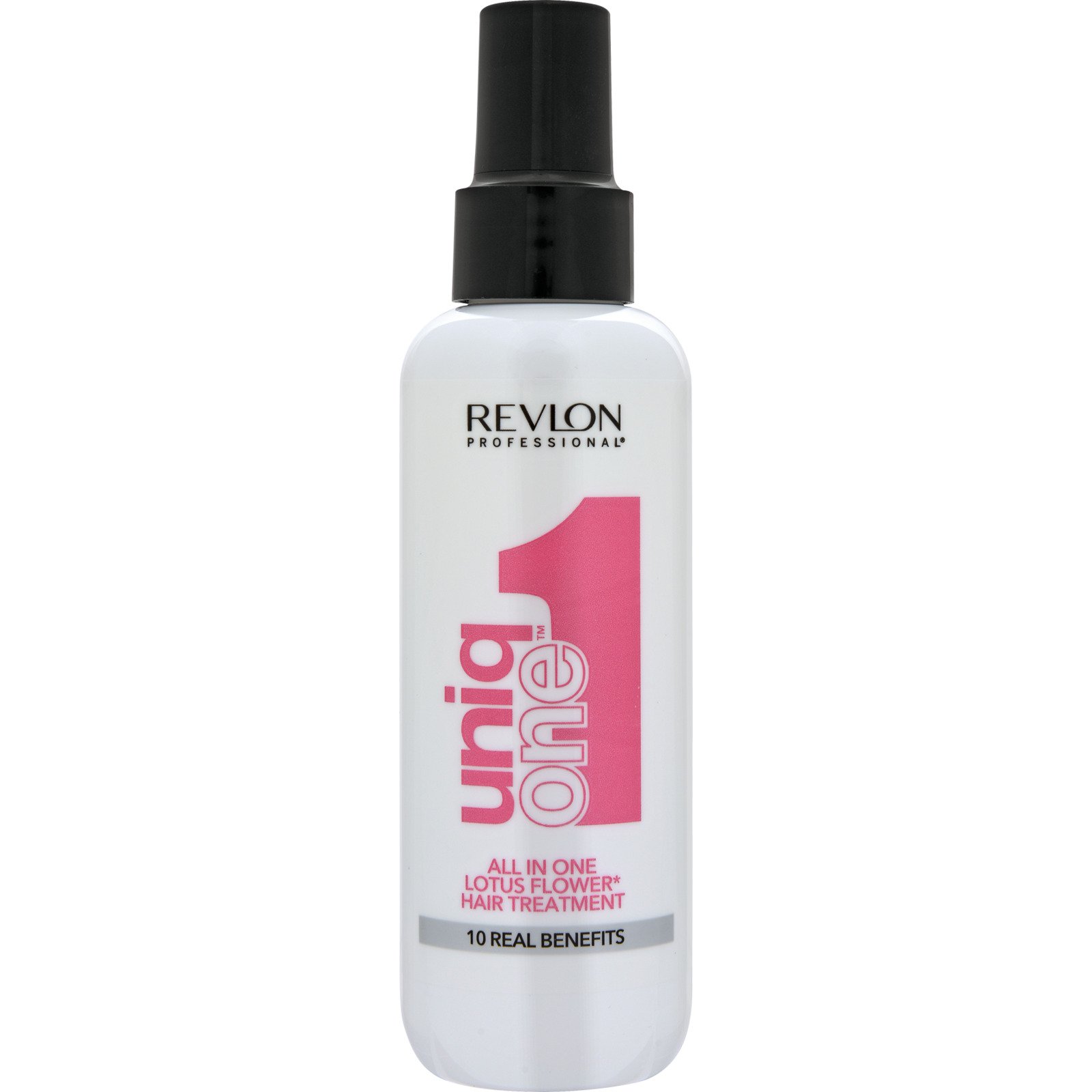 Revlon All-in-One-Lotusblüten-Haarkur 150 ml