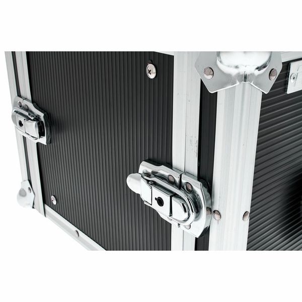 Flyht Pro Eco Rack 9,5