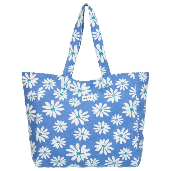 Roxy - Anti Bad Vibes - Sac à bandoulière