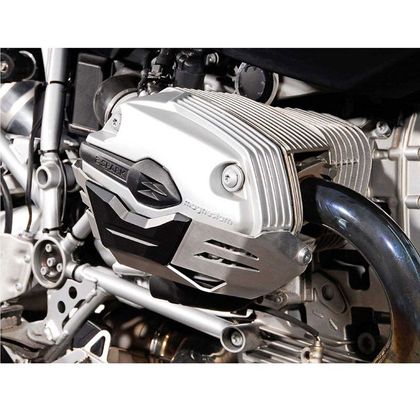 Protection Moteur SW-MOTECH pour cylindre