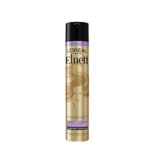 L'Oréal Paris Elnett Luminize 400ML