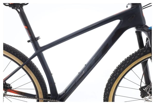 Produit reconditionné · Scott Scale 930 Carbone / Vélo VTT / Scott | Très bon état