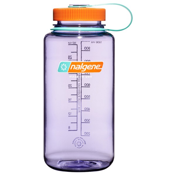 Nalgene - Trinkflasche WH Sustain - Gourde