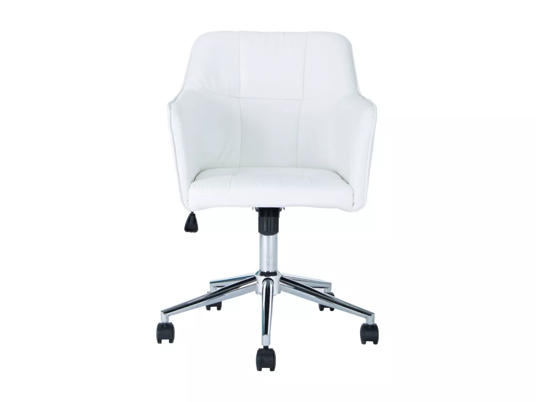Chaise de bureau