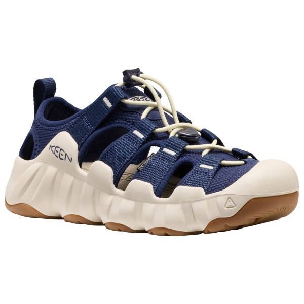 Keen - Women's Hyperport H2 - Sandales