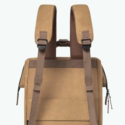 Sac à dos Adventurer CABAIA