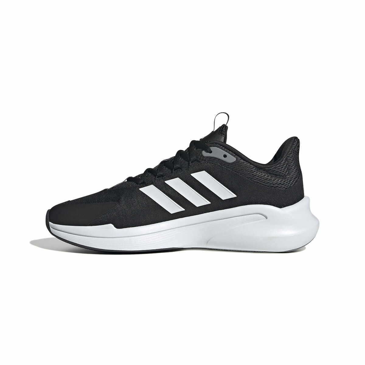 ADIDAS ROUPAS ESPORTIVAS<br>Tênis Alphaedge +