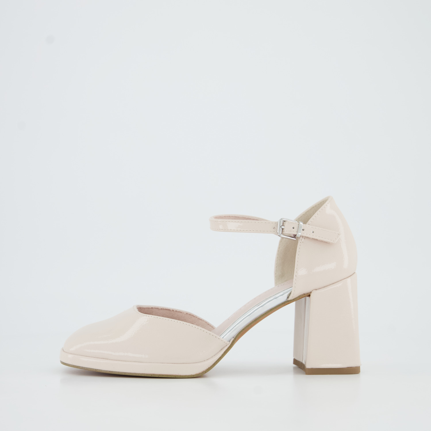 Marco Tozzi Pumps