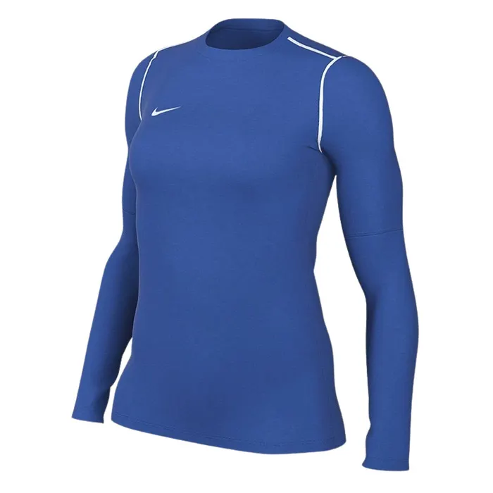 Nike Dri-FIT Park 20 Crew Sweater Dames