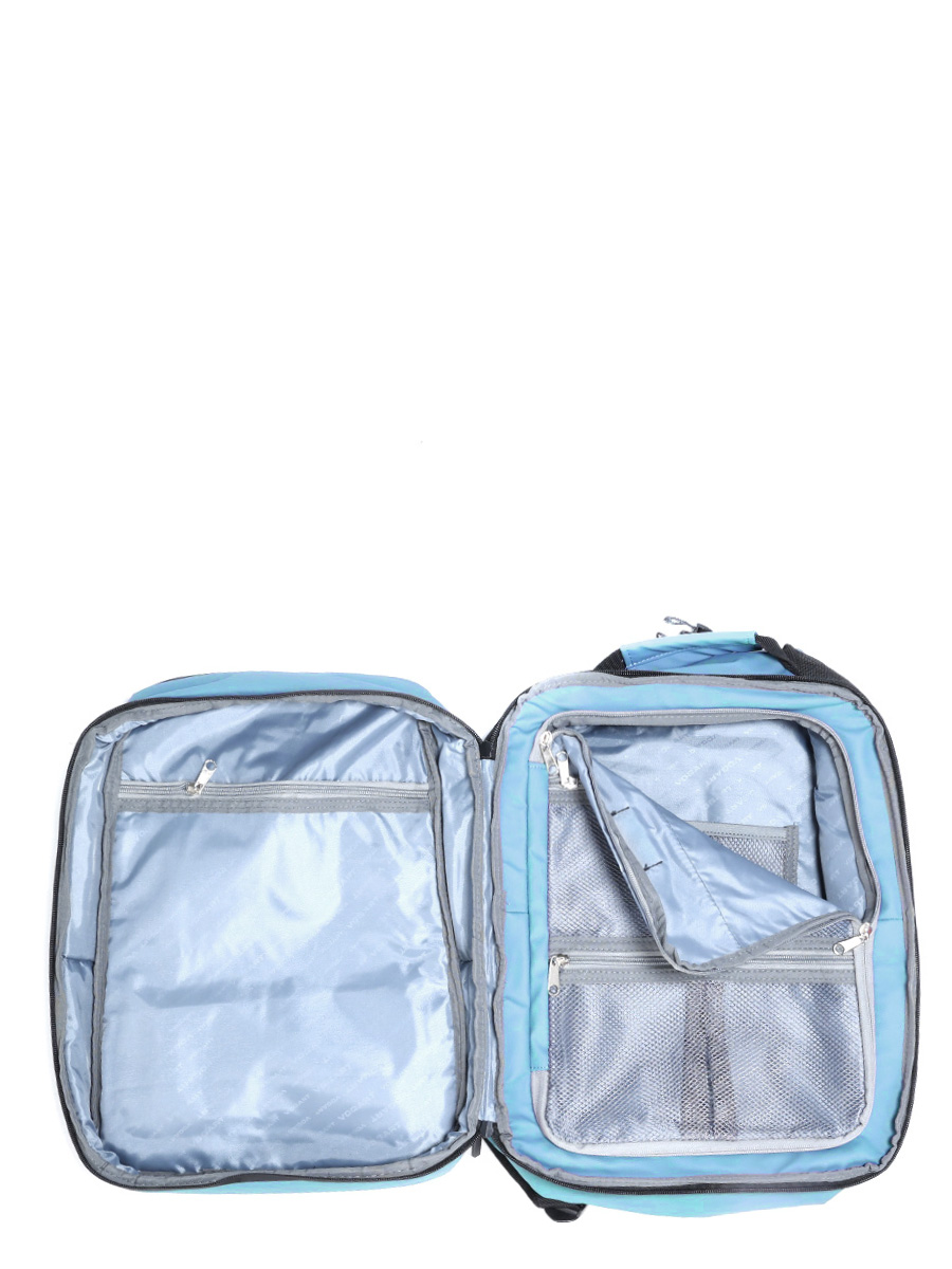 Sac À dos Vogart Camper S