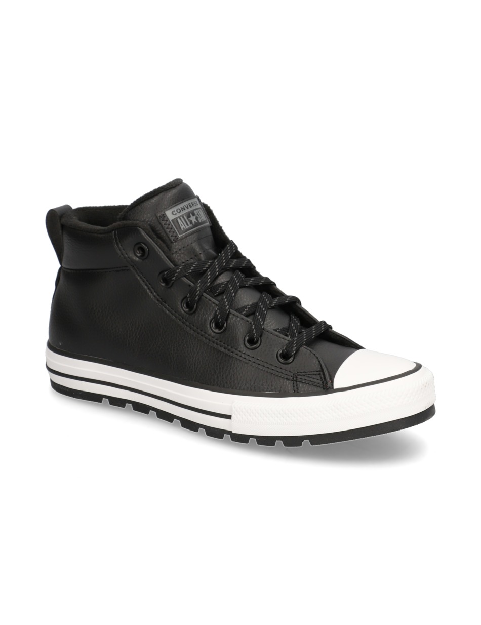 CHUCK TAYLOR ALL STAR STREET LUGGED