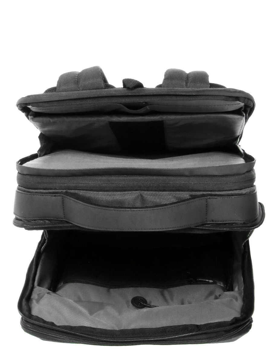 Sac À dos ordinateur Samsonite Litepoint 17.3 pouces