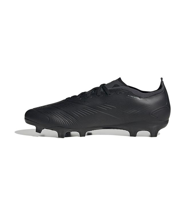 adidas Predator League L FG Voetbalschoenen