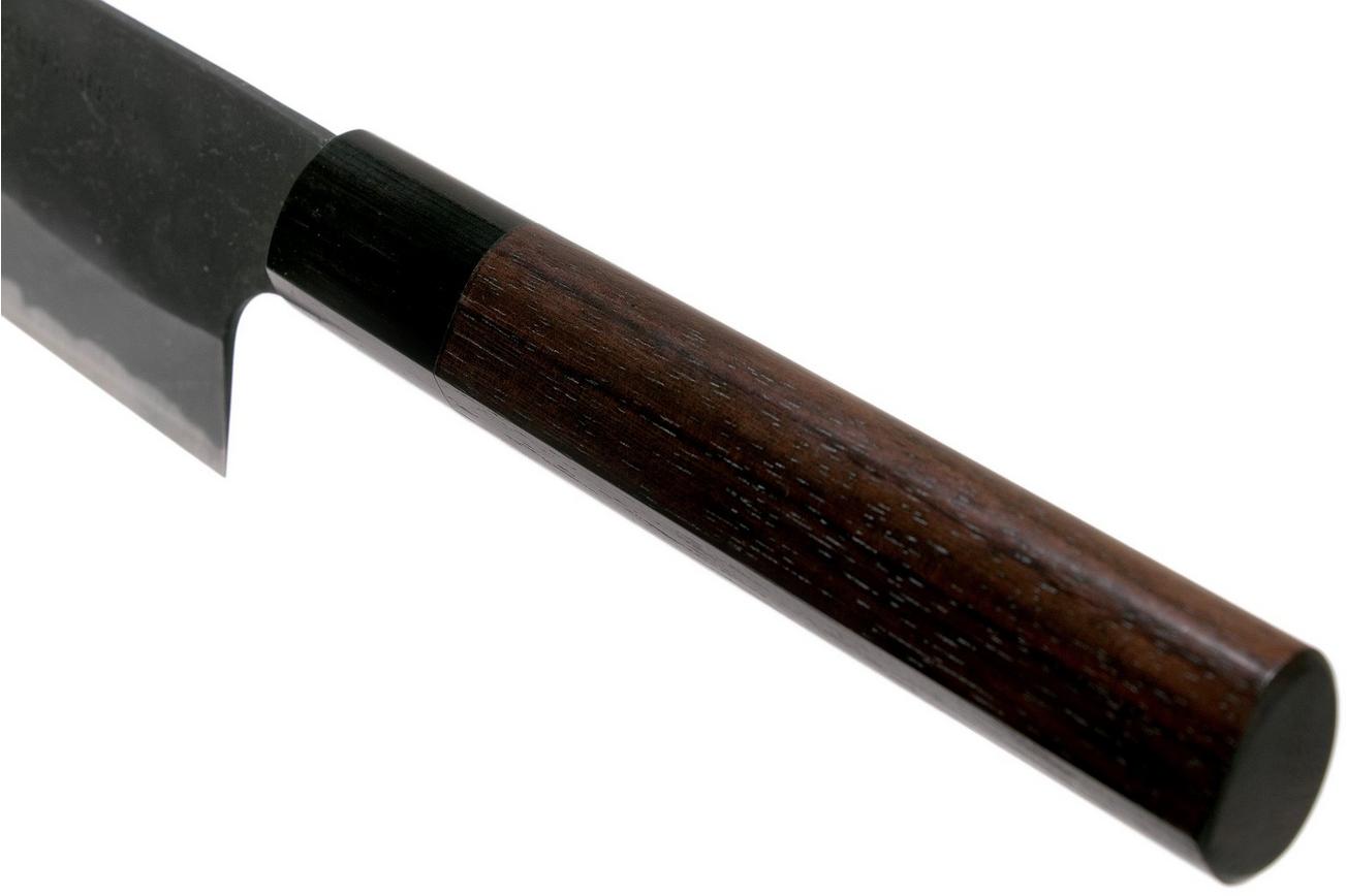 Eden Kanso Aogami koksmes, 23 cm (linkshandig)