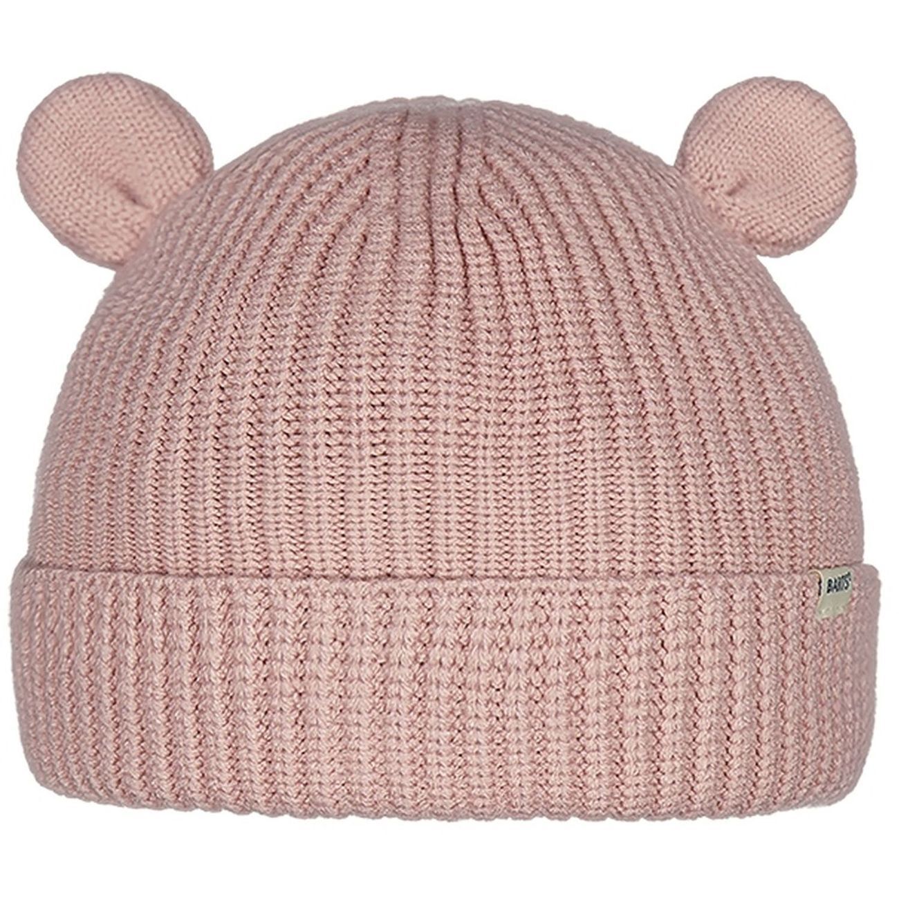 BartsAnick Beanie