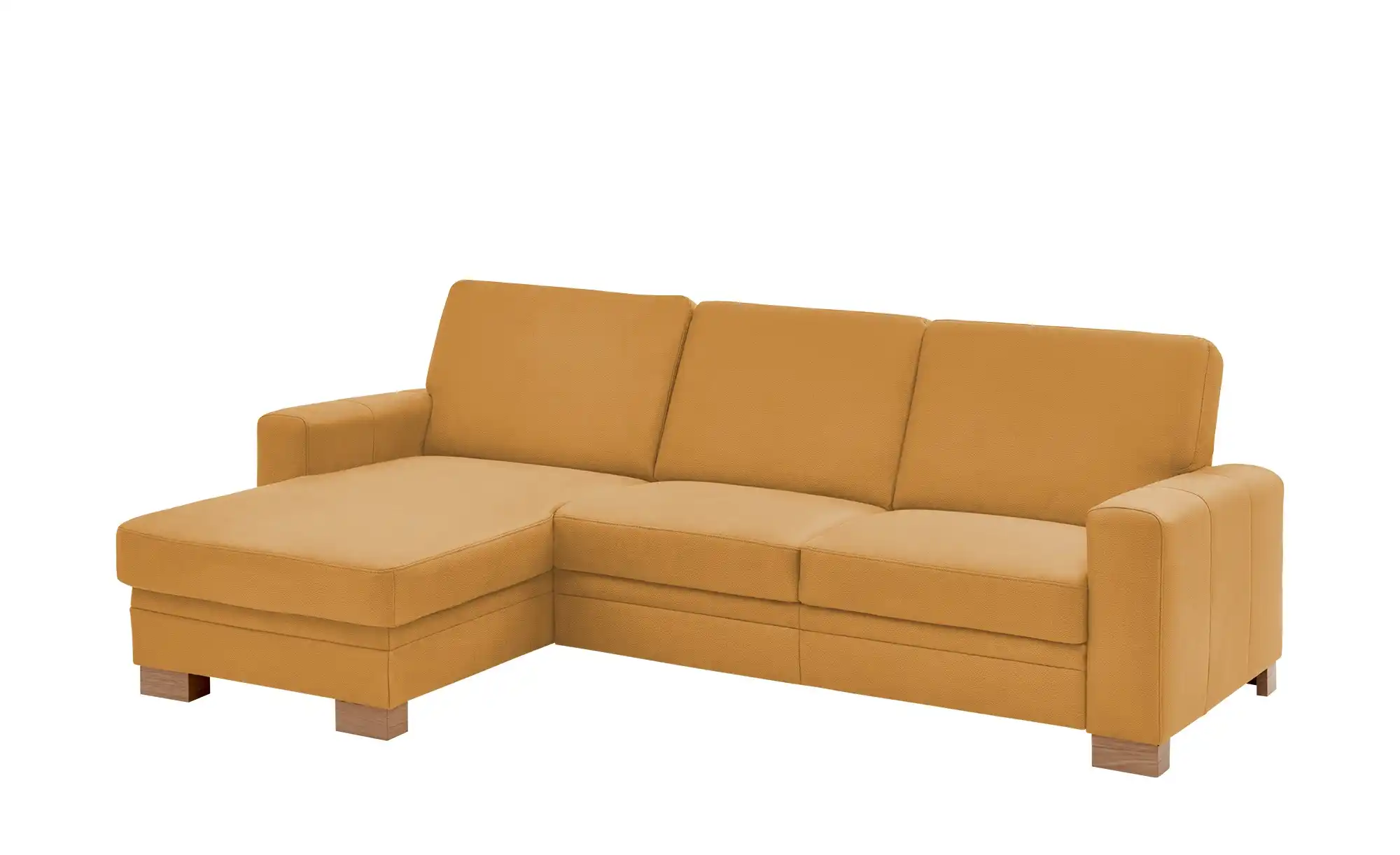 meinSofa Ecksofa Uli-S