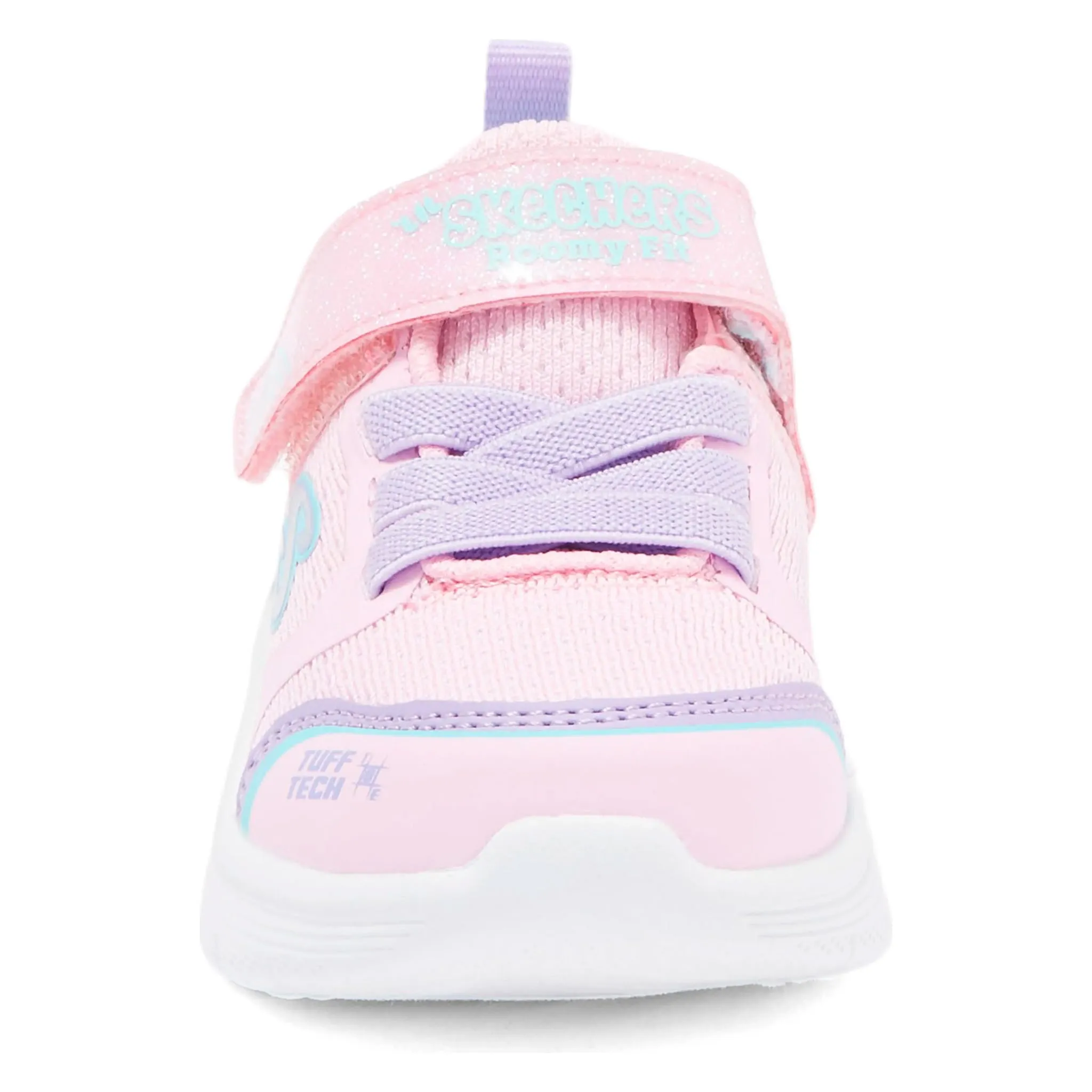 Skechers Soulier Comfy Flex 3.0 Pointures 5-10