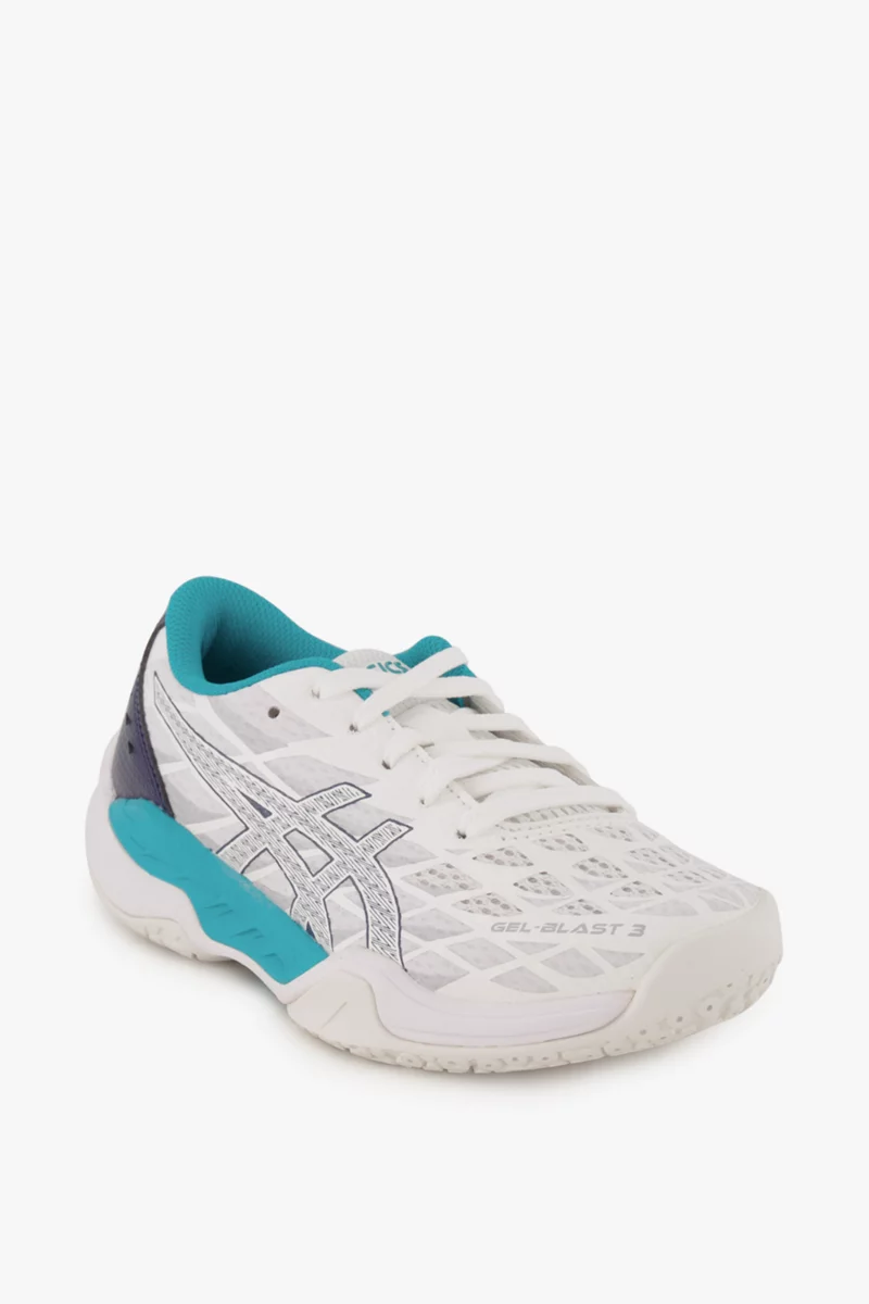 ASICS Gel-Blast™ GS Kinder Hallenschuh