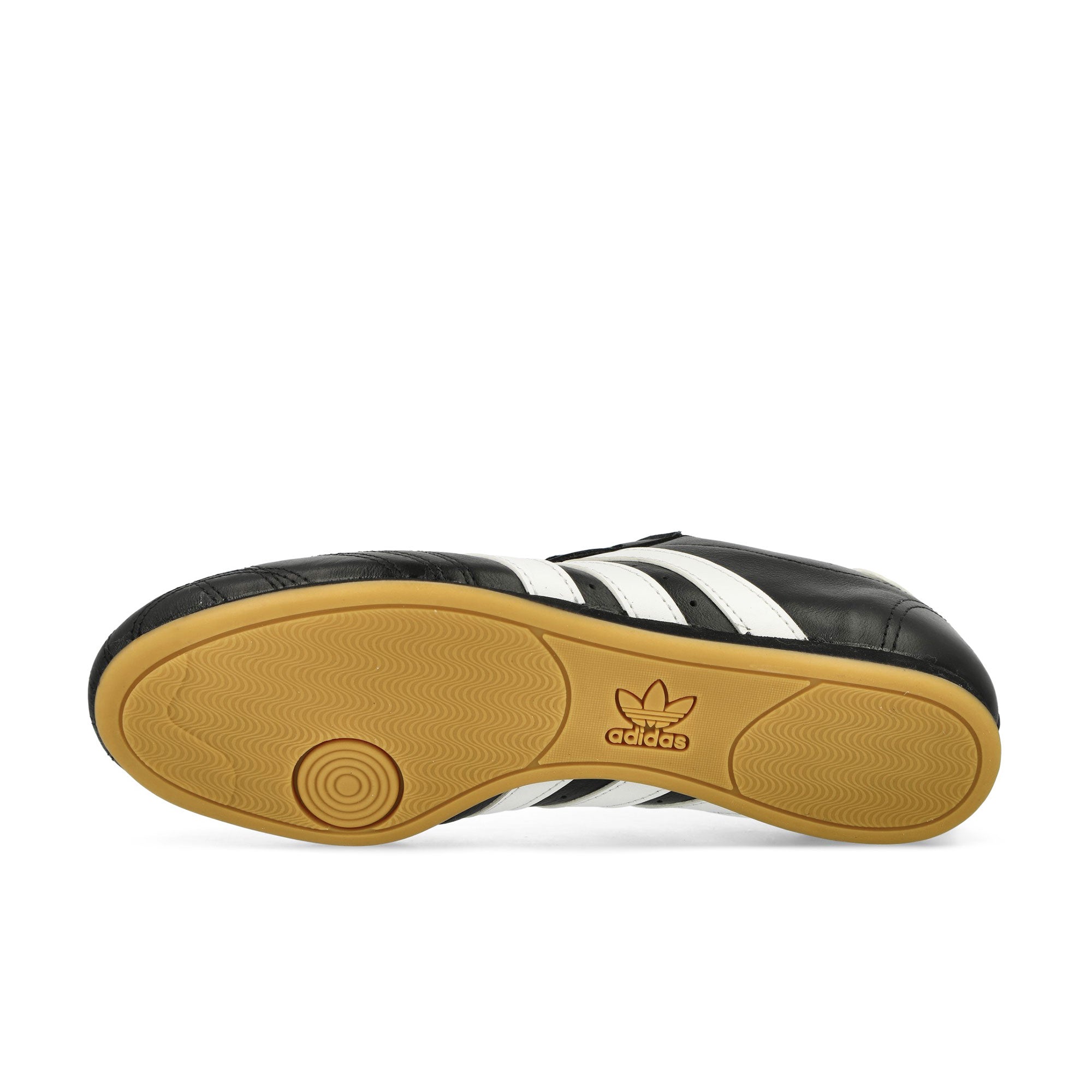 adidas<br>Taekwondo Lace W