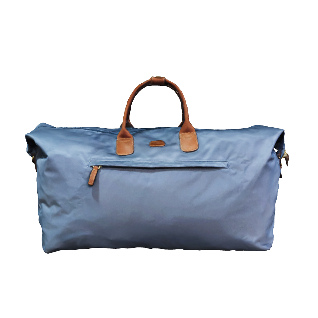 Bric's | 40202 | Luxe Haldall Reistas