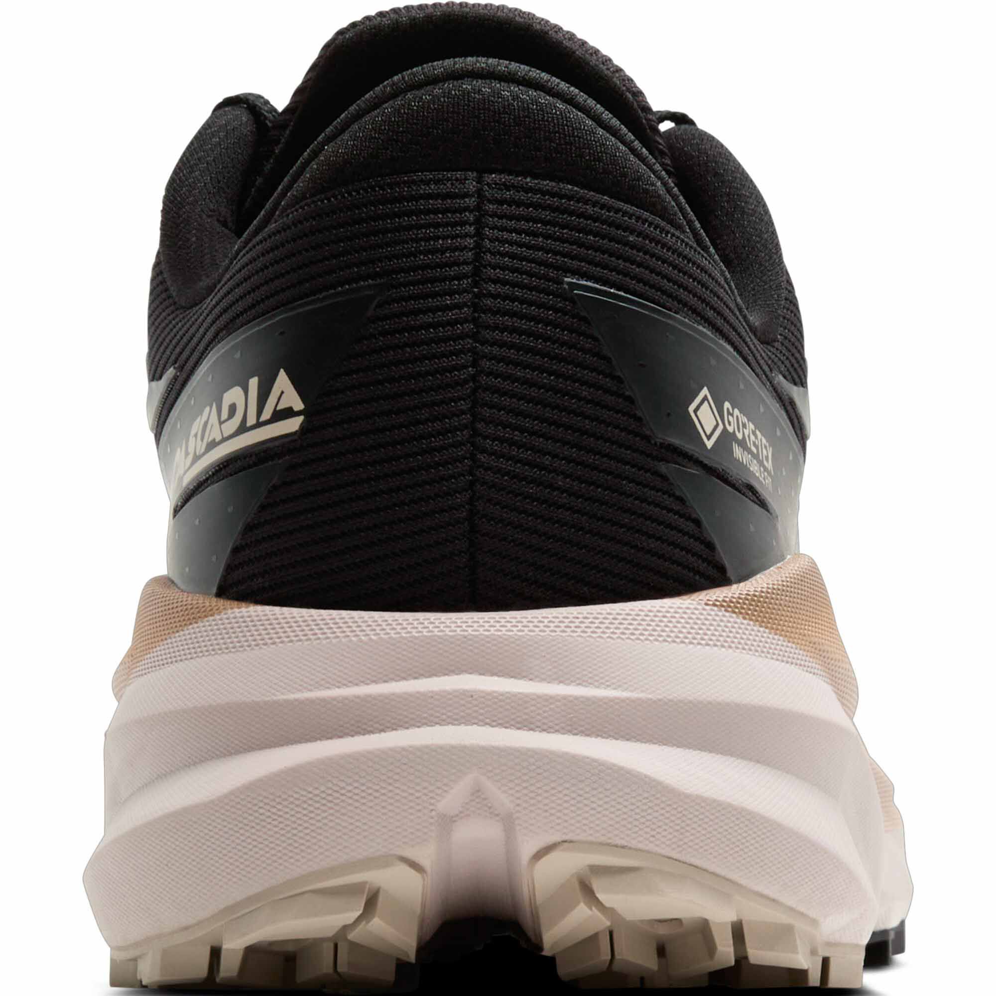BrooksCascadia 19 GTX M