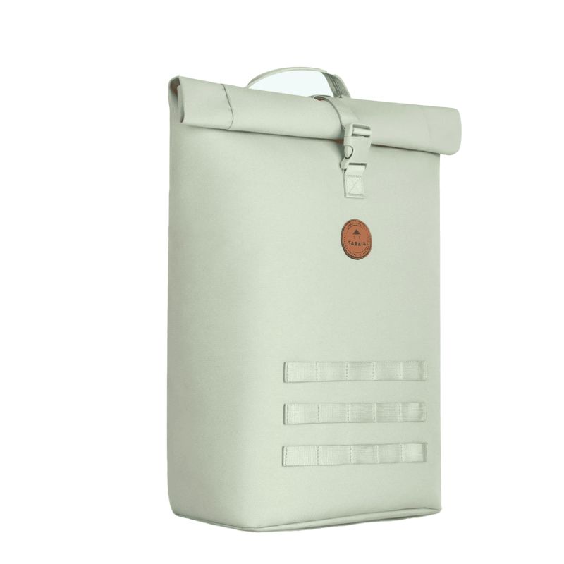Sac à dos Starter 20 litres La Havane