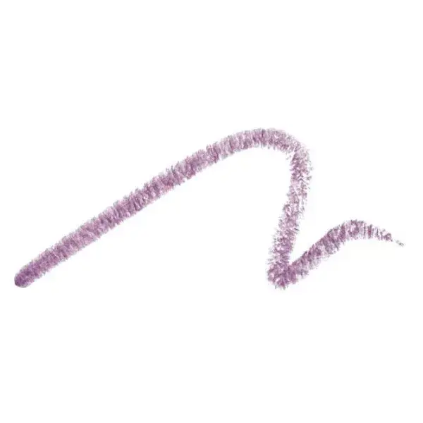 Sombra para olhos à prova d'água Eye Care, violeta, 3,25g