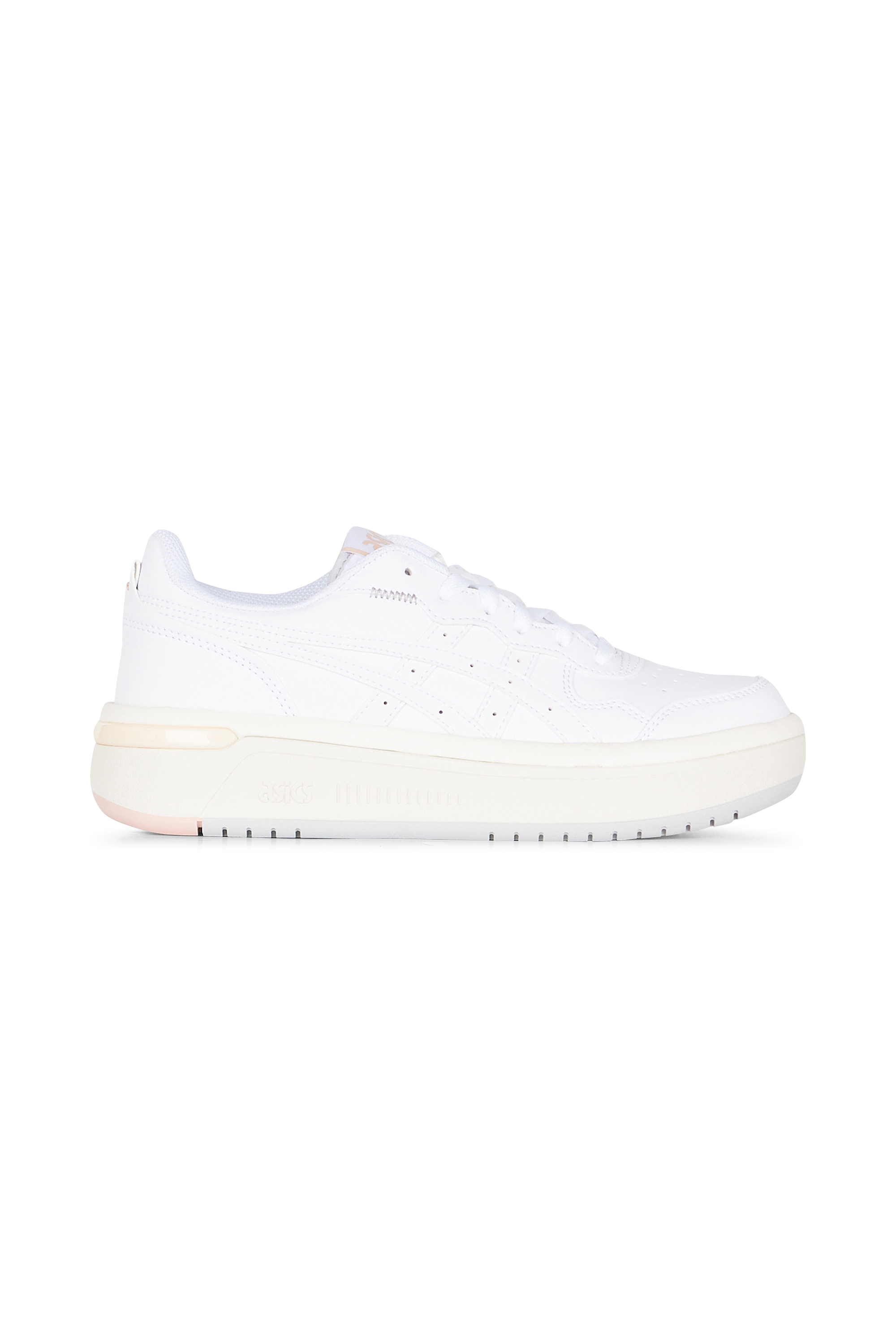 ASICS Baskets  JAPAN S ST Multicolore
