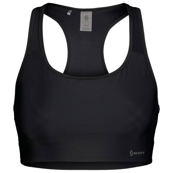 Scott - Women's Bra Endurance LT - Brassière