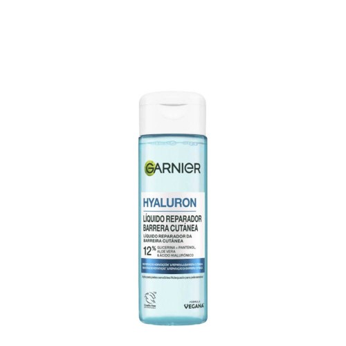 Garnier Hyaluron Líquido Reparador 120ml