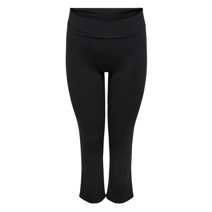 Only Play Fold MW Jazz Tight Dames (curvy)