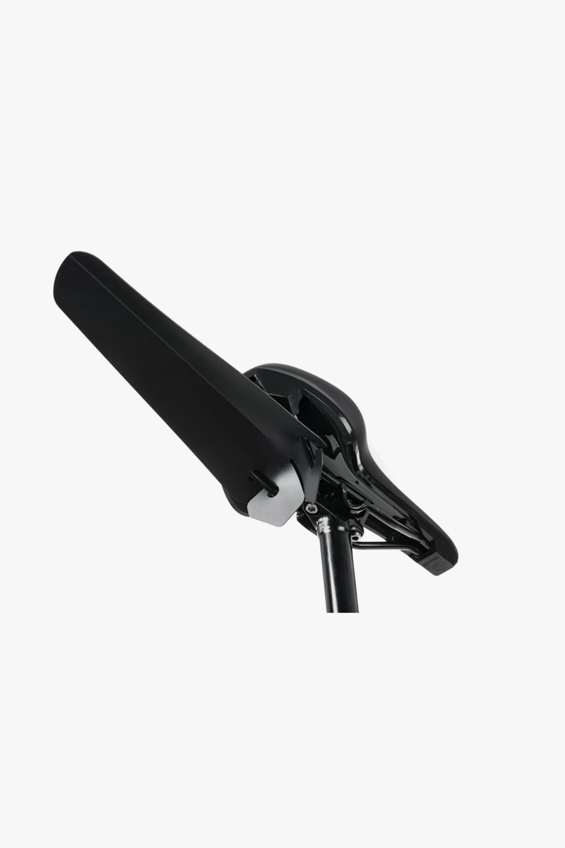 ACID Splash Mudguard
