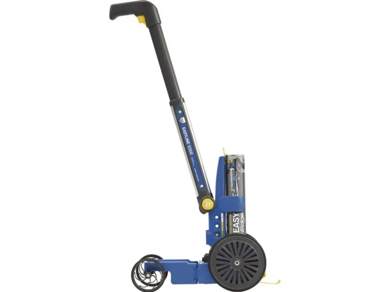 Rocol 47012 Gulvmarkeringer 1 stk