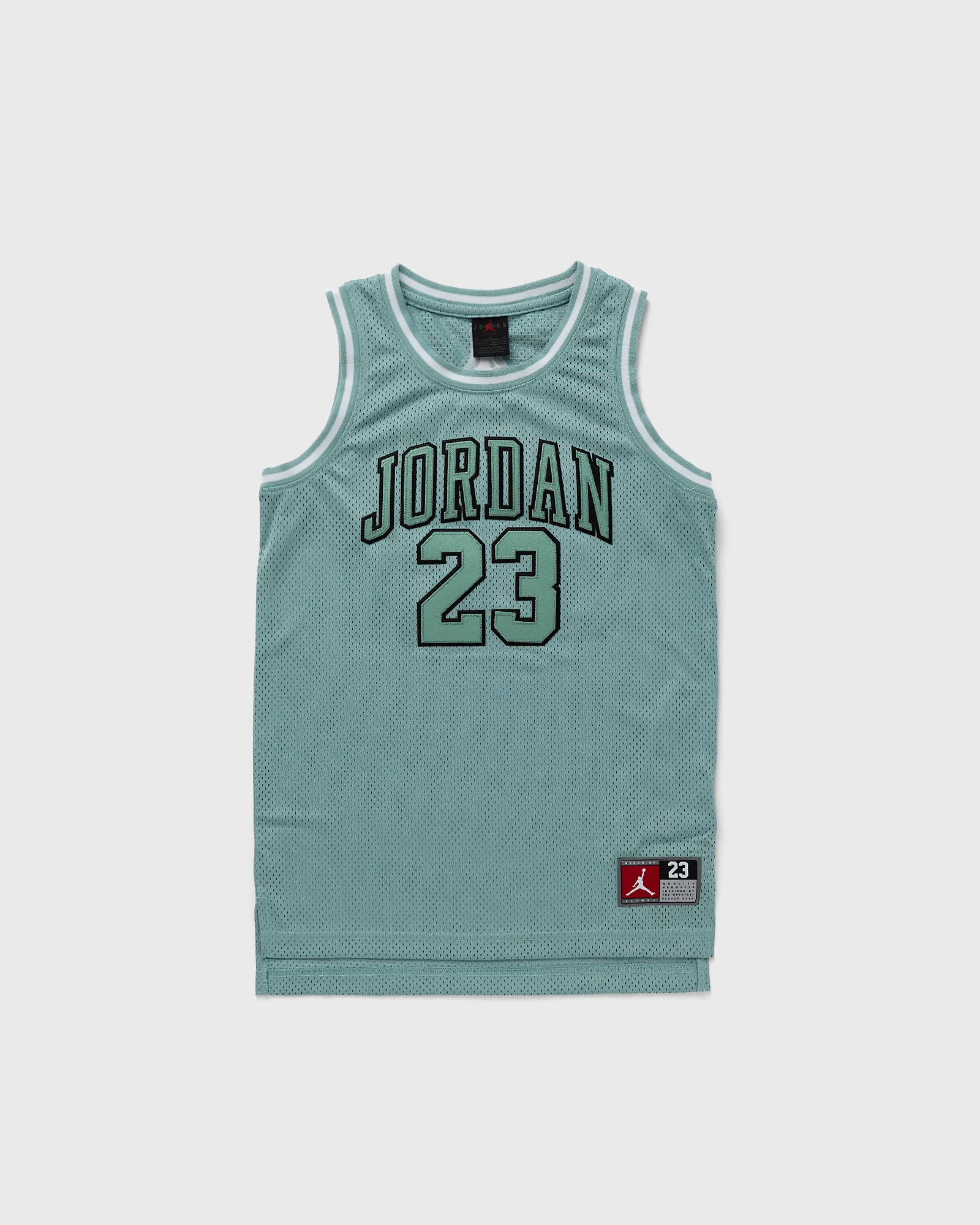 Jordan JORDAN 23 JERSEY