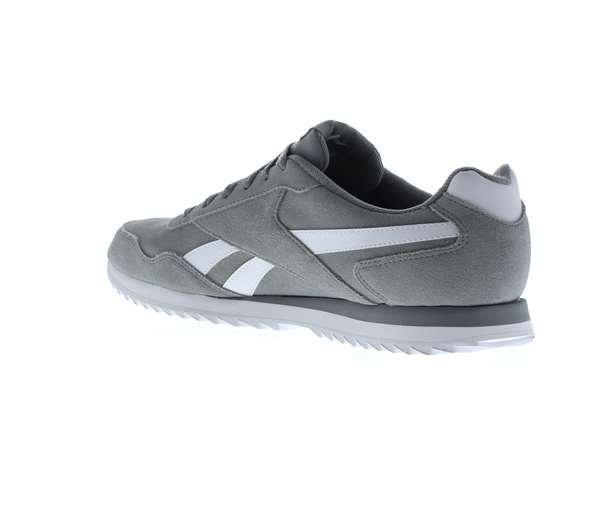 Reebok Royal Glide Ripple Mens Shoes