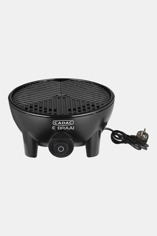 Cadac Cadac E-Braai