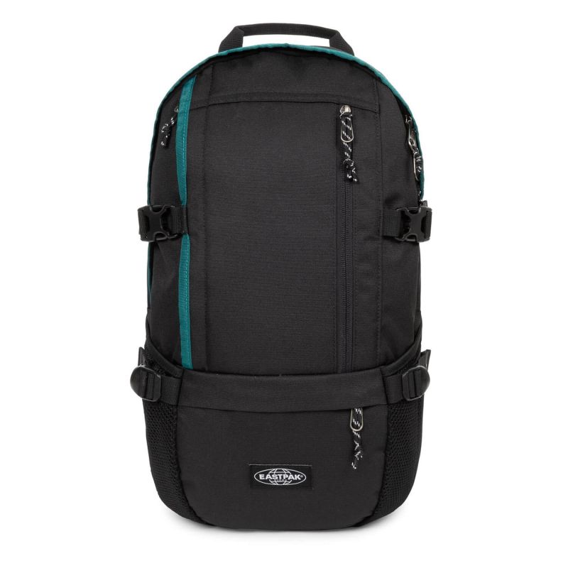 Sac à dos Floid 16 Litres CS Out Black